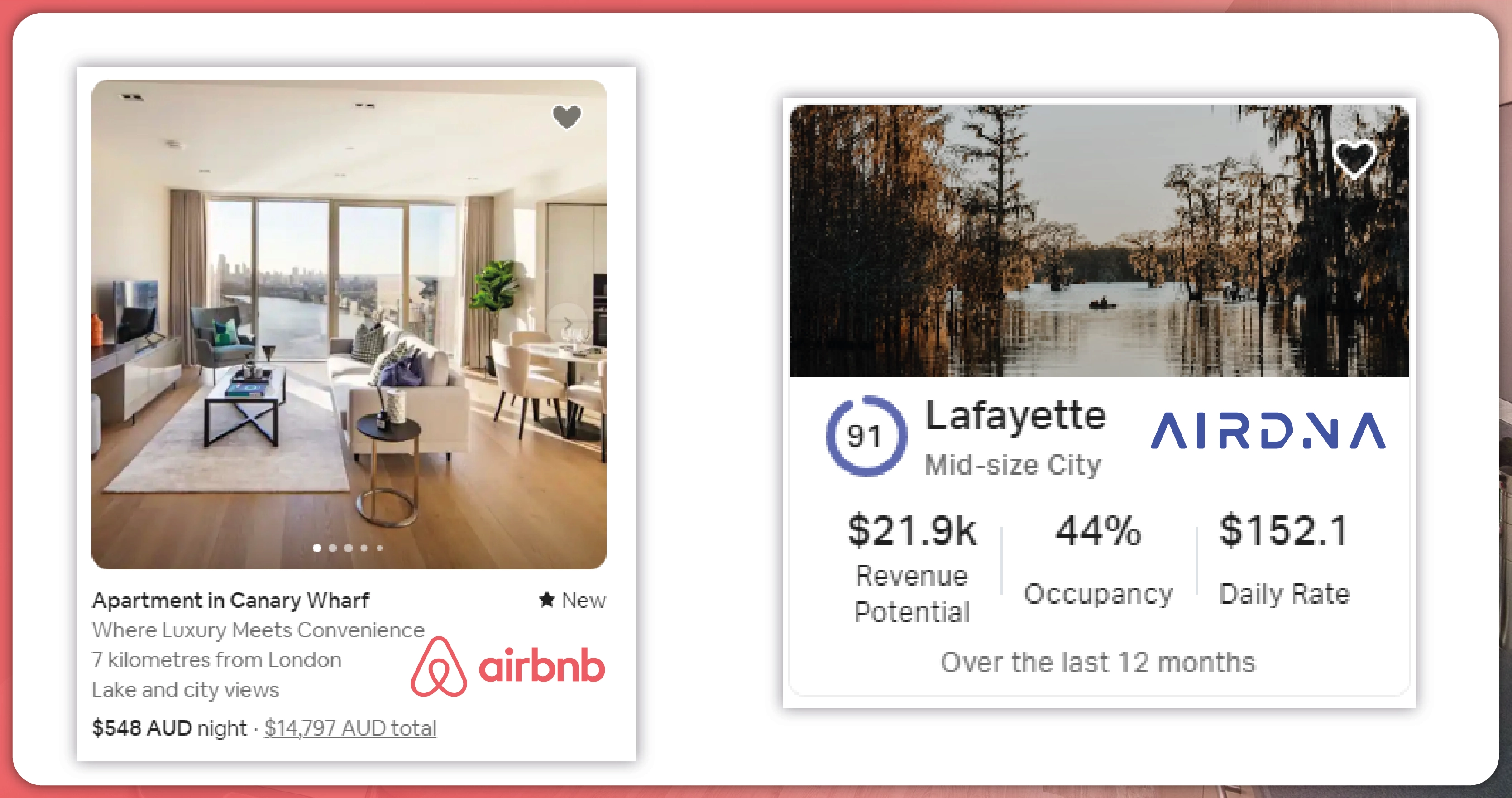 Importance-of-Airbnb-and-AirDNA-Data